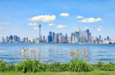 “文化东城”会客厅：公共文化新型空间主题沙龙举办