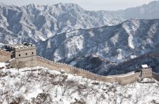 北京门头沟将打造长安街西延线专精特新产业集群 北京门头沟将打造长安街西延线专精特新产业集群