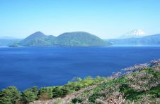 海淀区加快建设北京国际科技创新中心核心区