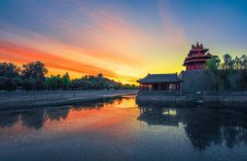 布局会展全产业链 做优做强服贸会品牌:首都会展集团正式亮相