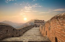 北京：“办卡不退费”等条款或将无效