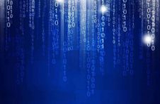 北京发出首张“一市一照”营业执照