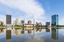 中央第一督导组驻点督导北京市第二批政法队伍教育整顿