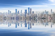 北京图书订货会明年1月举行