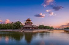 朝阳瑞祥里2000余户居民喝上放心水