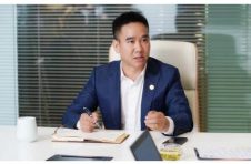 大蜂控股董事长奚春阳发布全面复工复产动员令