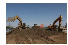 朝阳今年计划造林9200亩 7个建设项目已开工
