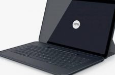 SHIFT13mi Linux平板电脑现已可预订
