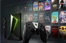 NVIDIA GeForce NOW现在拥有2,000多种游戏可供选择