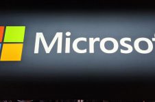 微软收购Metaswitch Networks以扩展其Azure 5G战略