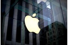 苹果的iOS 14将支持这些iPhone