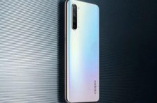 沃达丰现已提供Oppo X2 Pro和X2 Lite