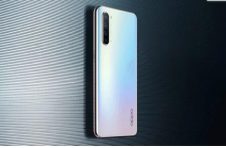 Oppo X2 Pro和X2 Lite可以在沃达丰预订