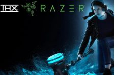 Razer THX空间音频应用程序现已向所有人开放
