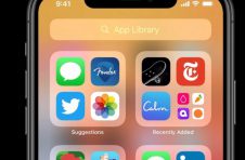 iOS 14重塑了您如何查找和使用带有应用程序剪辑，小部件和应用程序库的应用程序