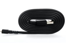 BondCable自粘充电电缆击中Kickstarter