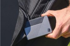 Cooler Master Raspberry Pi Case 40即将通过Kickstarter推出