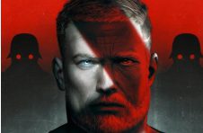 Wolfenstein Alt History Collection现在可以在Xbox和PS4上使用