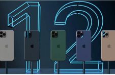 更多证据表明，iPhone 12将没有充电器或EarBuds