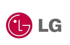 一款名为LG K31的设备曝光：未来几周内发布