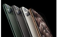 爆料：苹果 iPhone 12/Pro 将于 9 月正常发布，但在 10 月份上市