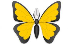 Ulysses 20书写应用程序实现了新破折号，语法检查器等功能
