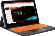 Kano PC Windows 10平板电脑套件