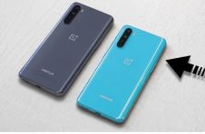 Geekbench确认OnePlus Nord规格