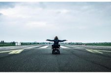 租客家中水混入自来水 自如：深表歉意 已修复问题、严处供应商