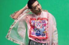 姜思达丨能脱离欲望的趋势，本就是一种厉害的能力