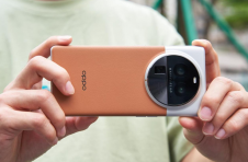 OPPO 618大促买什么更优惠？Find X6、折叠屏真香，全品类福利都有