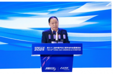 张兴海：问界带有辅助驾驶功能车辆事故率是不带此功能车辆的1/5