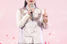 家庭经营全维度提升路径：如何实现家庭与个人的协同成长？