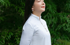杨韵冉幸福传承体系科普：普通人如何构建良性两性与家庭关系