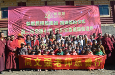 汇成百年教育怎么样？一文读懂商业教培机构的选择标准